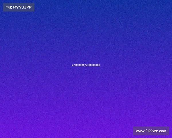 ac米兰赛事回顾(ac米兰比赛现场直播)