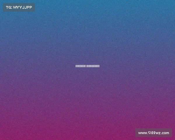 为赛事鸣枪起跑 为赛事鸣枪起跑英语