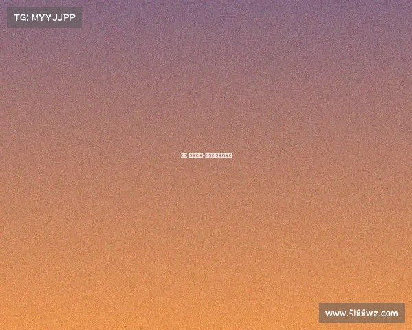 今日 赛事直播-中超今日赛事直播