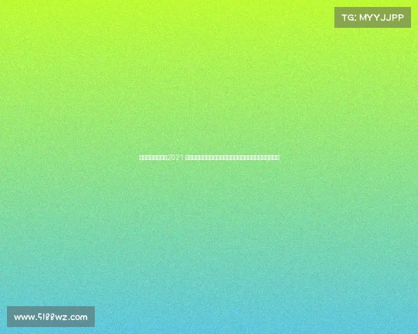 健美比赛如何报名2021 完善健美赛事审批机制促进体育健康事业高质量发展路径探讨