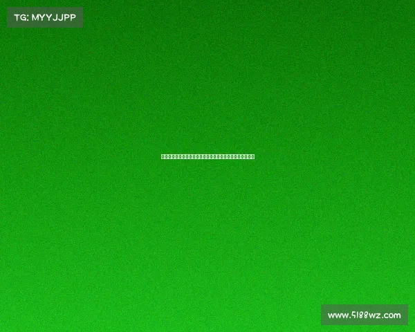 利物浦俱乐部独家赛事回放集锦重温经典瞬间与精彩进球时刻