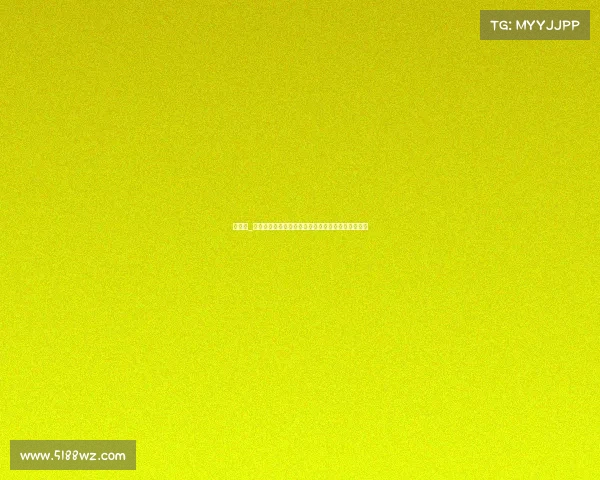 小赛事_小型赛事大舞台社区活力竞技风采全民共享运动乐趣