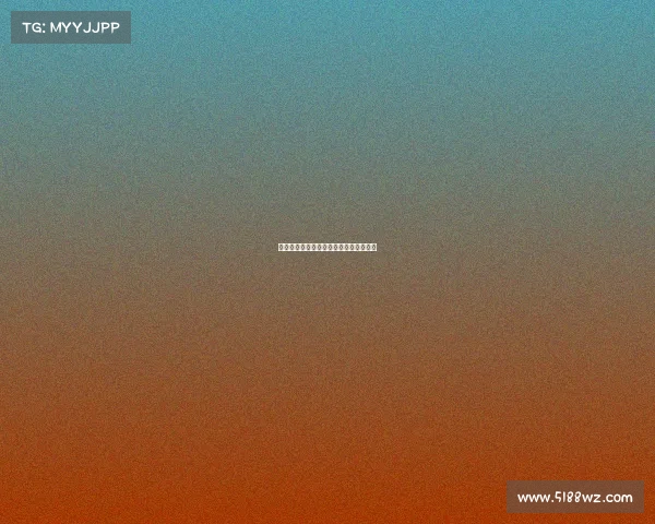 掌握赛事评论写作的核心技巧与实用方法