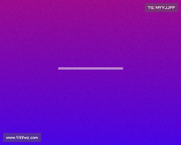 瑞士球赛结果、瑞士国家队近期赛事盘点欧洲杯小组出色表现淘汰意大利晋级八强点球惜败英格兰 瑞士球赛结果、瑞士国家队近期赛事盘点欧洲杯小组出色表现淘汰意大利晋级八强点球惜败英格兰