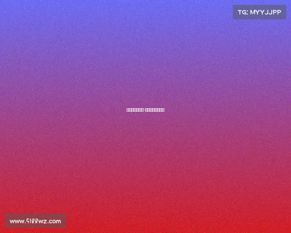 高尔夫赛事程序-高尔夫赛事程序图